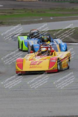 media/Jan-15-2023-CalClub SCCA (Sun) [[40bbac7715]]/Group 4/Race (Off Ramp)/